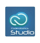Coderobotics Studio
